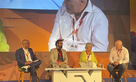 Strategic Alliances, Targeted Content, and Distribution Strategies Take Center Stage at NEM Dubrovnik